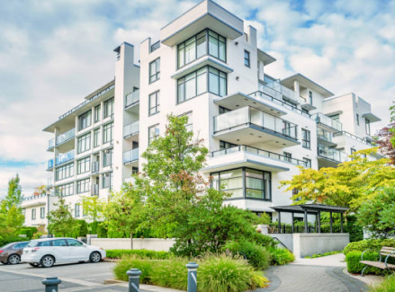 Project Title (Plumbing & Gas)